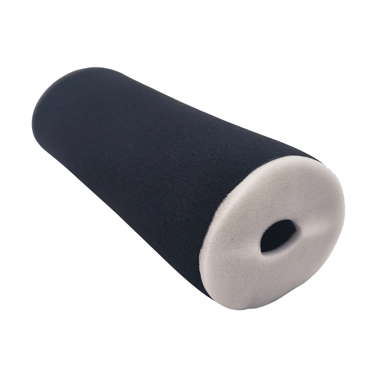 Фотофильтр для YAMAHA YFM600 YMF660 YFM350X