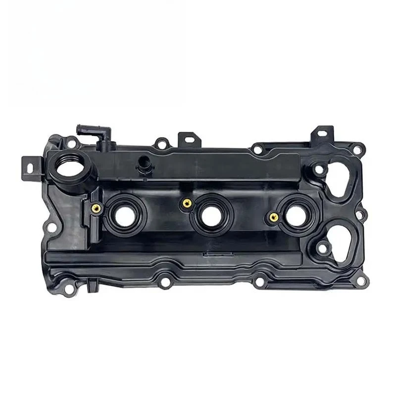Untuk Penutup Katup Mesin Kanan 13264-JK20A 00A Untuk Nissan Infiniti 2.5L 350Z