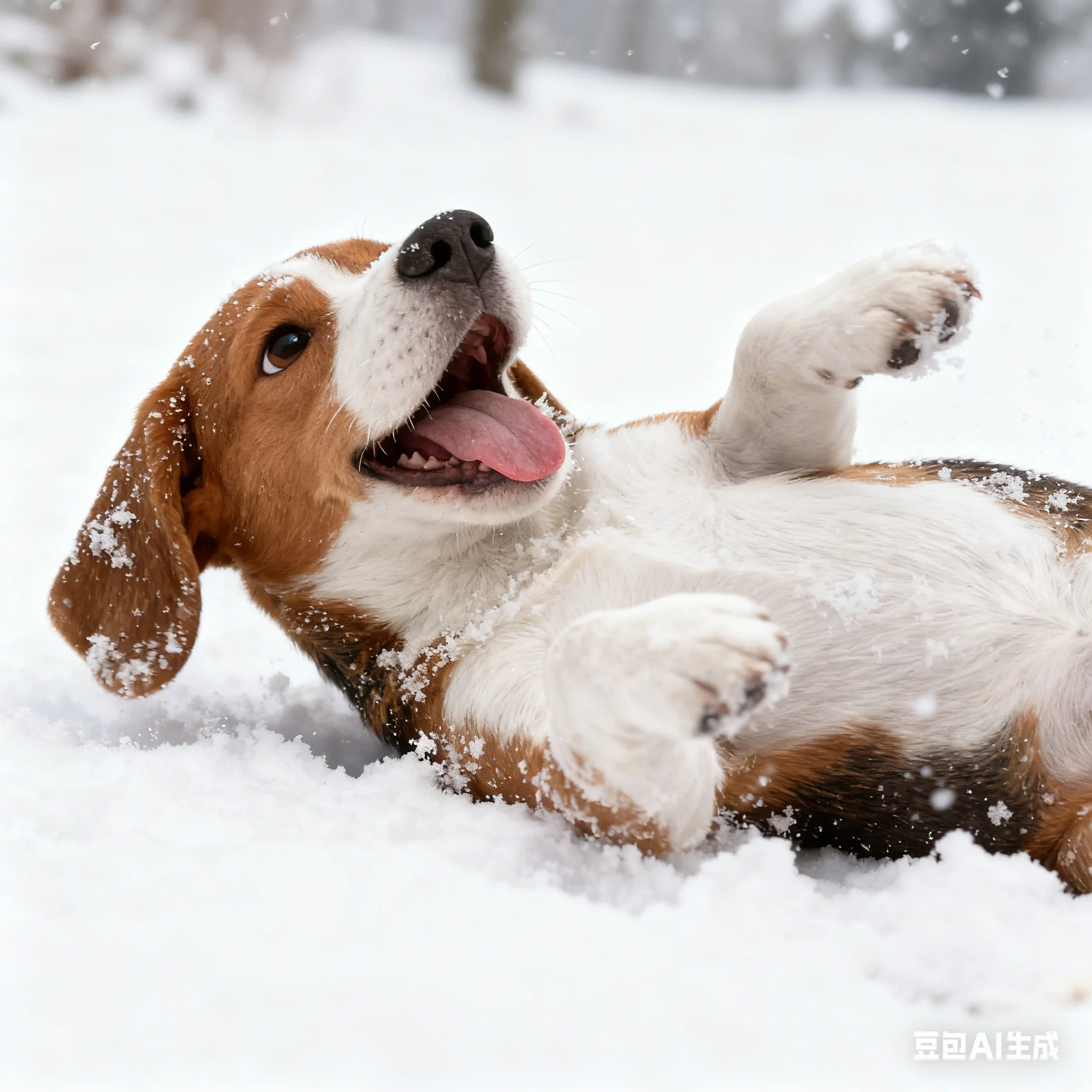 

Thank you for choosing our products! Your satisfaction is our unremitting pursuit. I wish you beauty and confidence