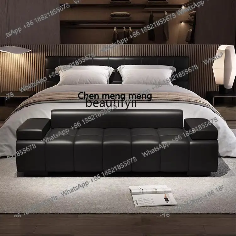 الحديثة بسيطة غرفة المعيشة أريكة البراز دواسة غرفة نوم السرير، مقعد البراز متجر الملابس مرحاض تغيير الأحذية البراز H