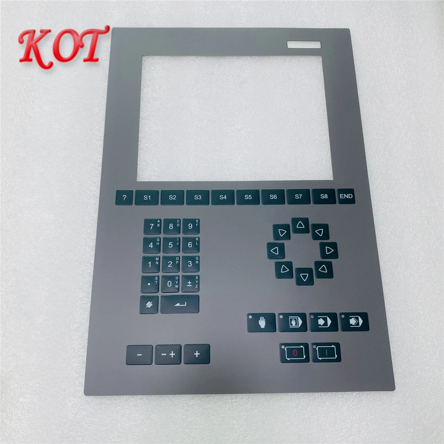 brand-new-da56-da-56--membrane-switches-keyboards-keypads