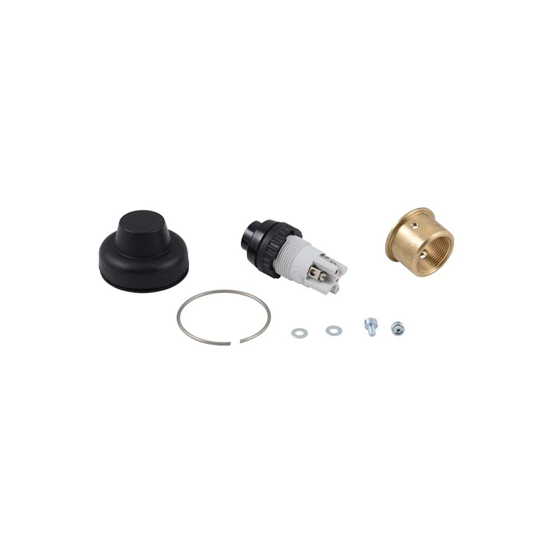 Genie Parts GN-SERV KIT CONTROL HANDLE GN238363