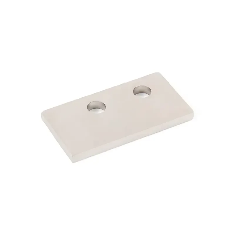 

8PT3817 Additional Copper Bar Sivacon 8PT Copper Busbar for Low Voltage Switchboard