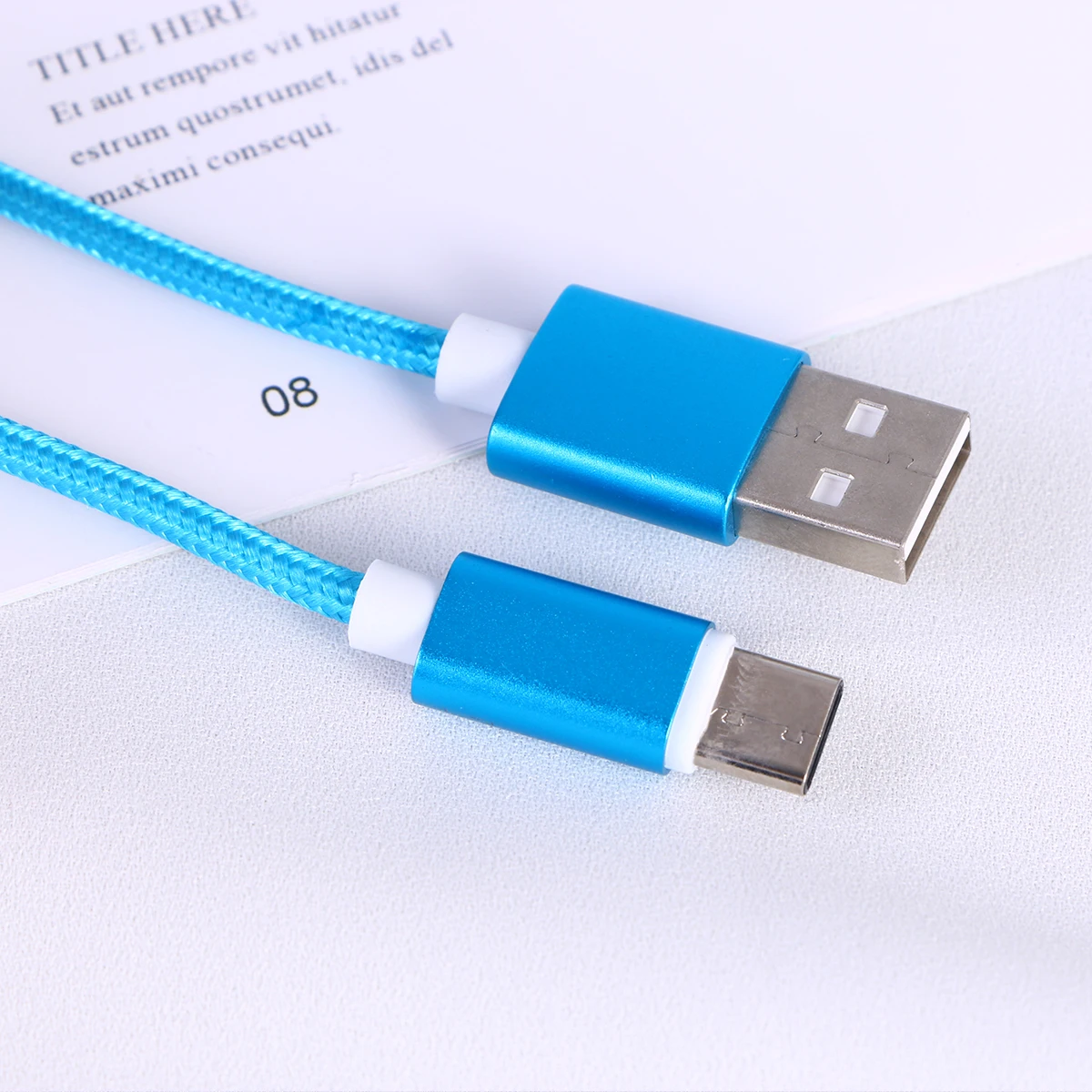 

type c cable usb type c cable usb c cable fast charging cable fast charging usb cable