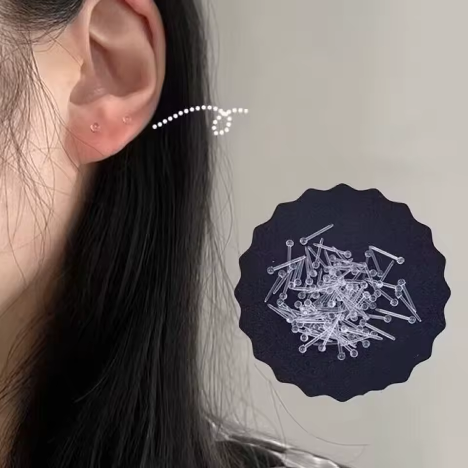 4. 10 개/대/세..