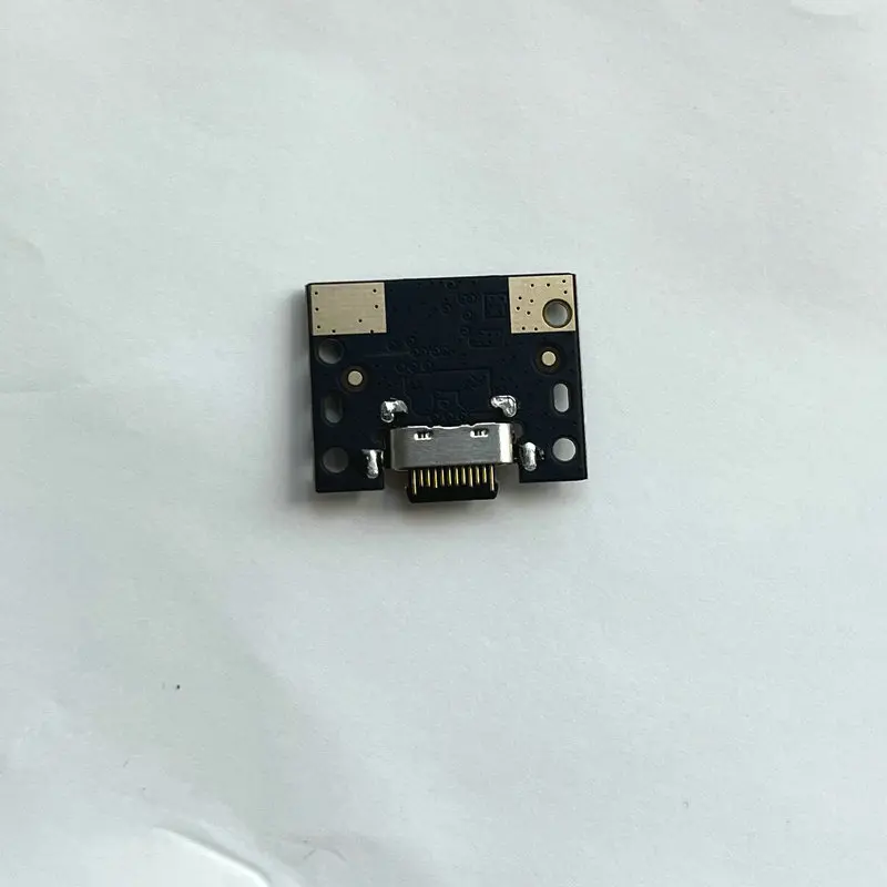 For Blackview Tab 13 Original USB Board Type C Charging Dock Connector Mobile Phone Repair Parts