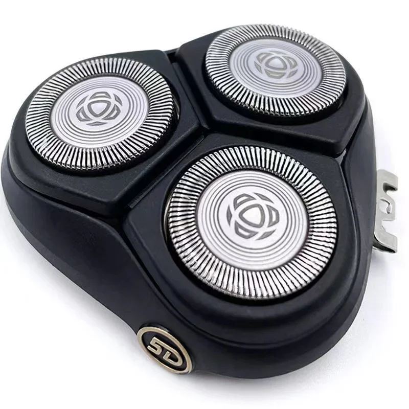 Thumbnail 4 - #21 Electric Razor Accessories List of Top Picks