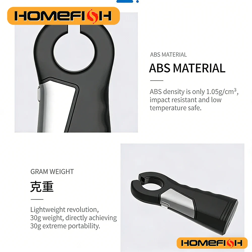 Thumbnail 2 - #70 Trending Infrared Detectors Right Now