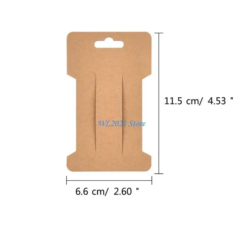 Conjunto G5GC 100 cartão acessório acessórios para o cabelo cartão senha senha elegante placa exibição da