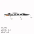 9119-14CM-26G-E