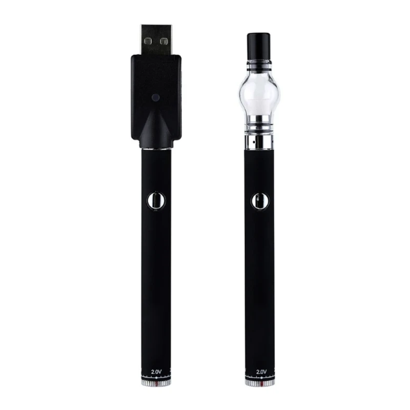

Rosin Pen Multifunctional Rosin Atomizer No Need Soldering Iron Motherboard Short Circuit Detector for DIY Weld
