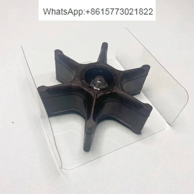 

for Yamaha outboard water pump impeller circulating water wheel 90-250 horsepower Universal