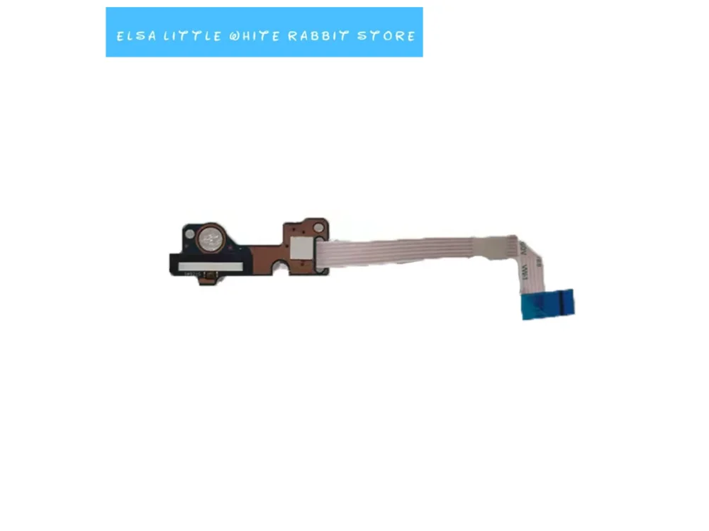 For Hp Probook 640 …