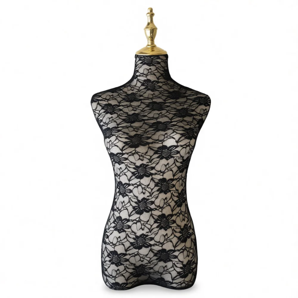 copertura-di-ricambio-in-tessuto-per-manichino-mezzo-busto-guscio-in-stoffa-per-manichino-espositori-professionali-per-negozi-di-abbigliamento-protezione-maschile-e-femminile