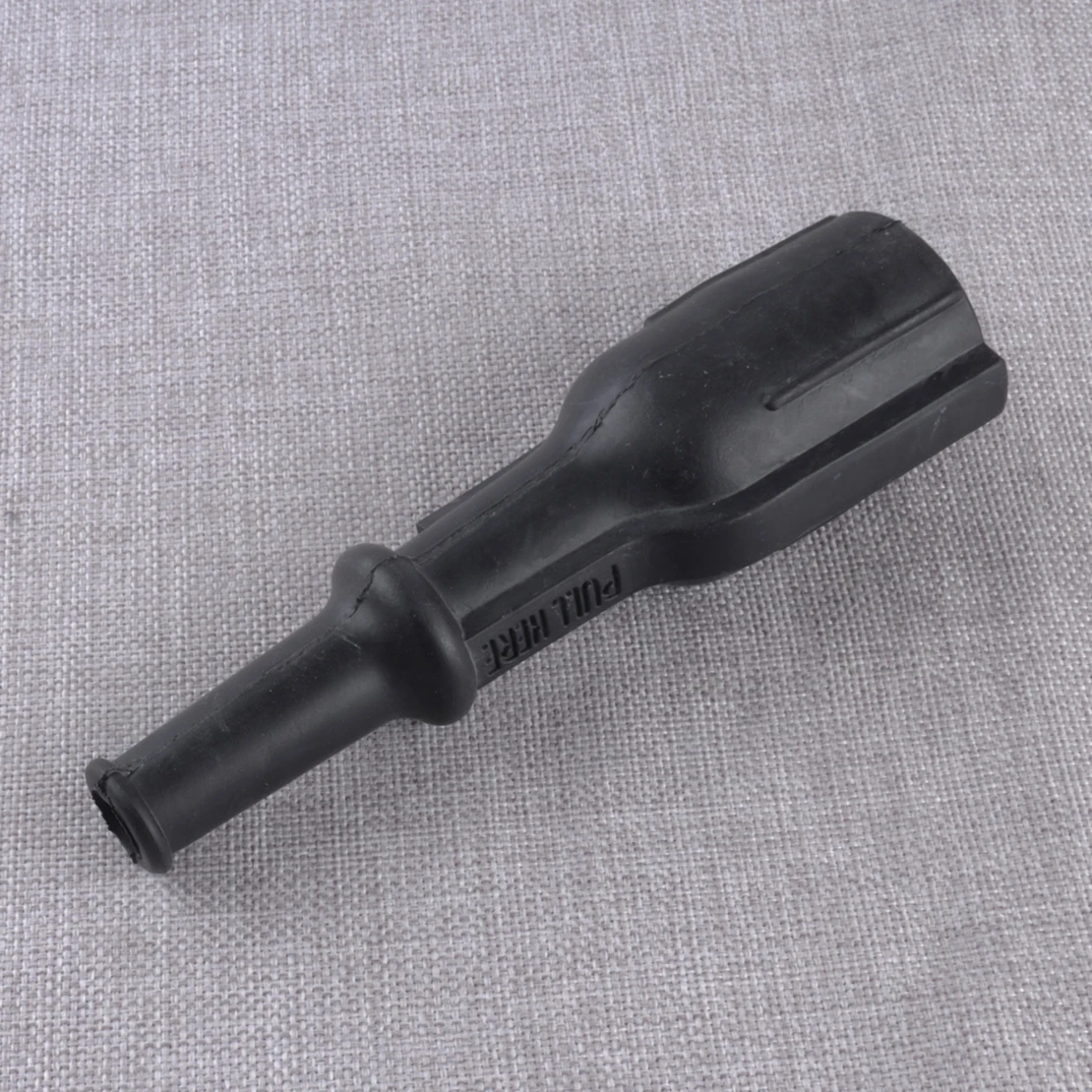 

Electric Golf Cart Charger Male Plug 36V 48V Fit for EZGO Club Yamaha Star Car New