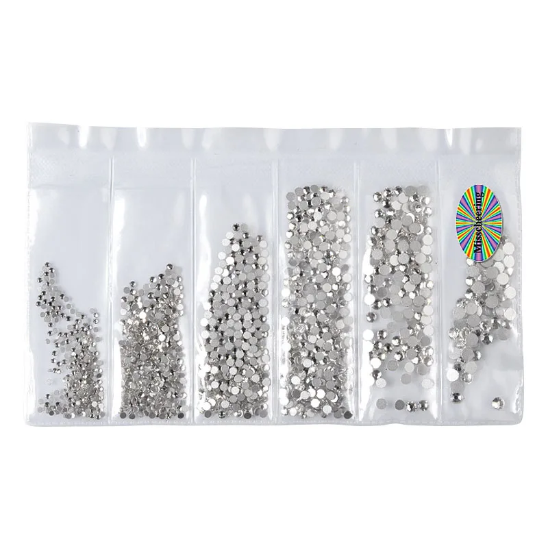 

Стоматологические стразы, стразы для зубов, украшения для зубов, отбеливание зубов, украшение для зубов, стоматологический кристалл