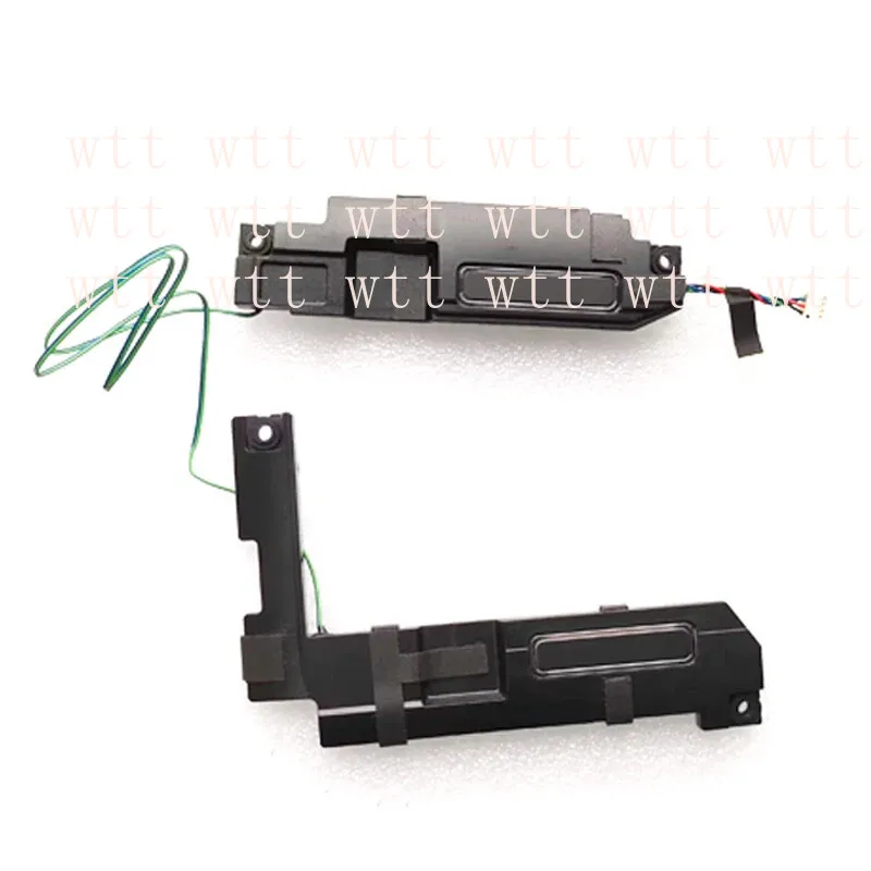

0NFH3D NFH3D для Dell Latitude 7410 E7410 Встроенный динамик CN-0NFH3D PK230010U00