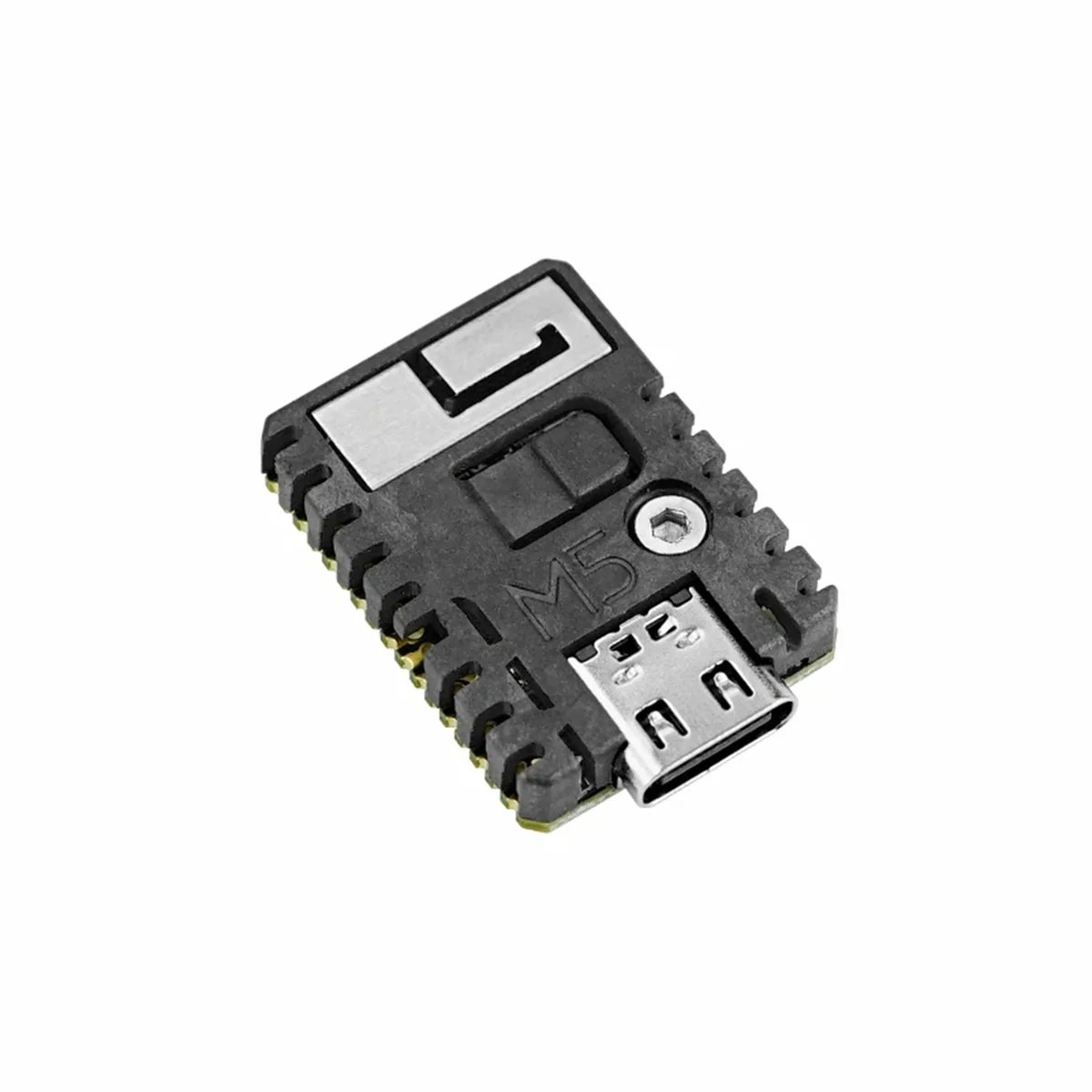 AB20-M5Stamp ESP32S3 Module STAMPS3 Embedded Main Control Core Module ESP32-S3FN8 Chip ESP32S3 Development Board