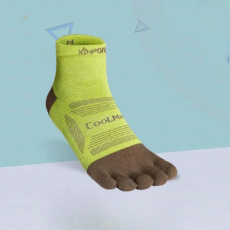 3 paar/set XINPOR vijftenige s - Sock Garter Men recensie en prijs