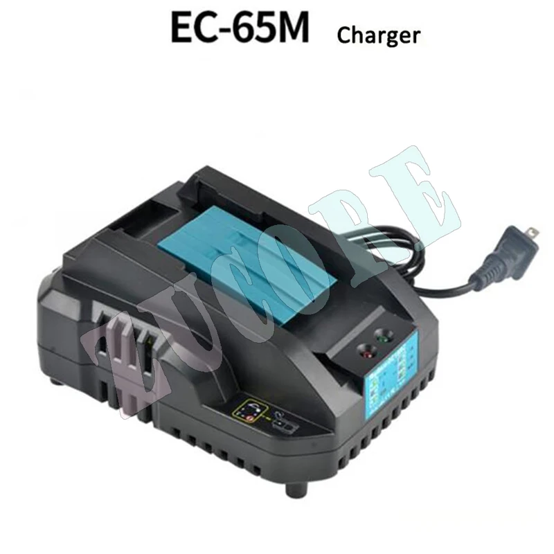 Cortador de engranajes eléctricos, trinquete de carga, tijeras para cables, tijeras para cables eléctricos de carga, EC-50M/65M