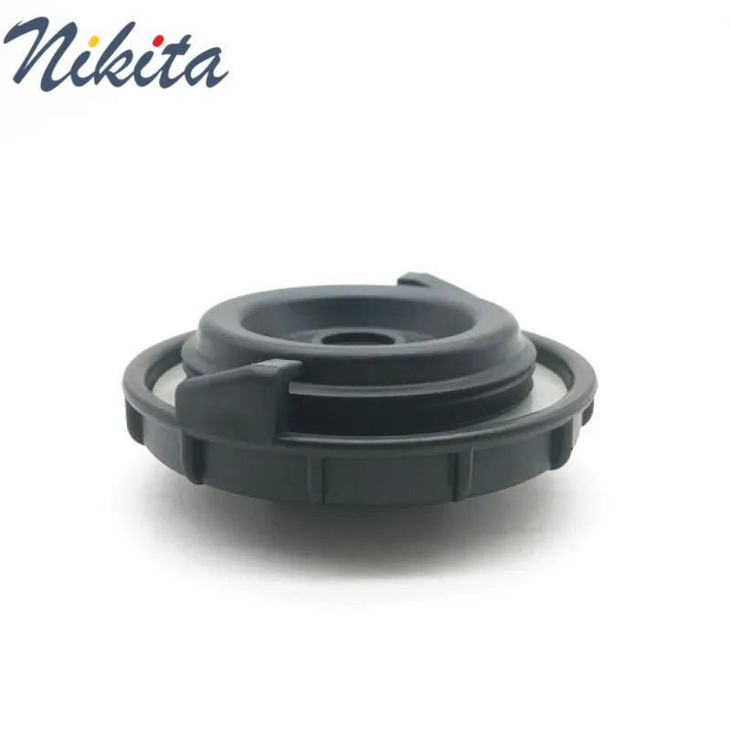 Brake Master Cylinder Oil Tank Cover Reservoir Cap For Honda Civic Accord Element City FIT CR-V CR-Z Clarity Insight HR-V Pilot