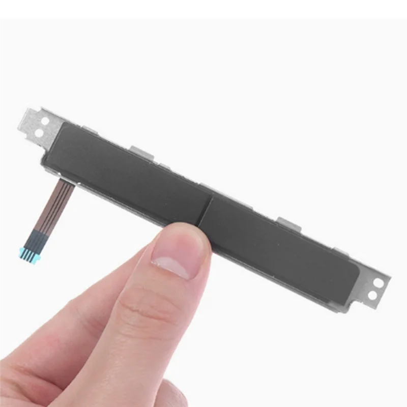 

Хорошо сделанный-новый оригинальный для Dell Latitude 7280 7290 E7280 E7380 E7390, сенсорная панель, кнопка мыши, клавиша HR8RF CN-0HR8RF