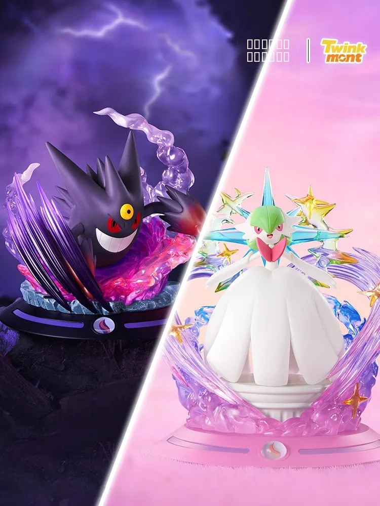 figura-coleccionable-de-pokemon-super-ghastly-de-fm-juguete-de-pvc-con-tematica-de-anime-para-mayores-de-4-anos-preven