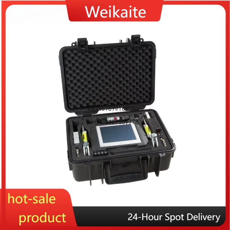 Multifunctional Sha…