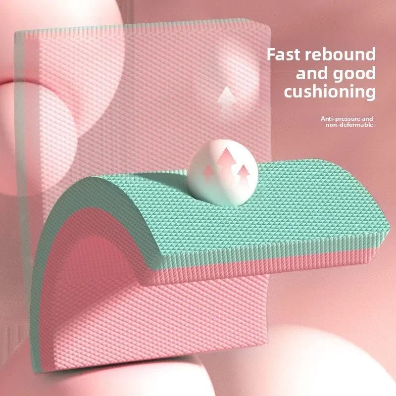 Able Balance Mat Yo… - image