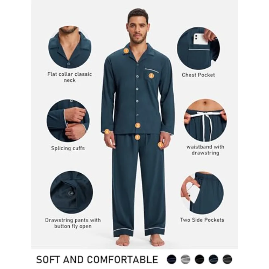description