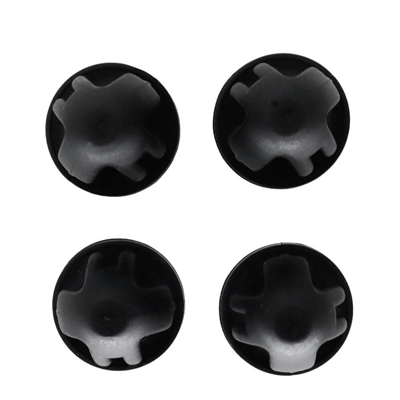 20PCS Car Hood Bumper Buffers 11127614138 For BMW 1 2 3 4 5 6 7 Series Engine Cover Rubber Mount Grommet Bush Bump Stop