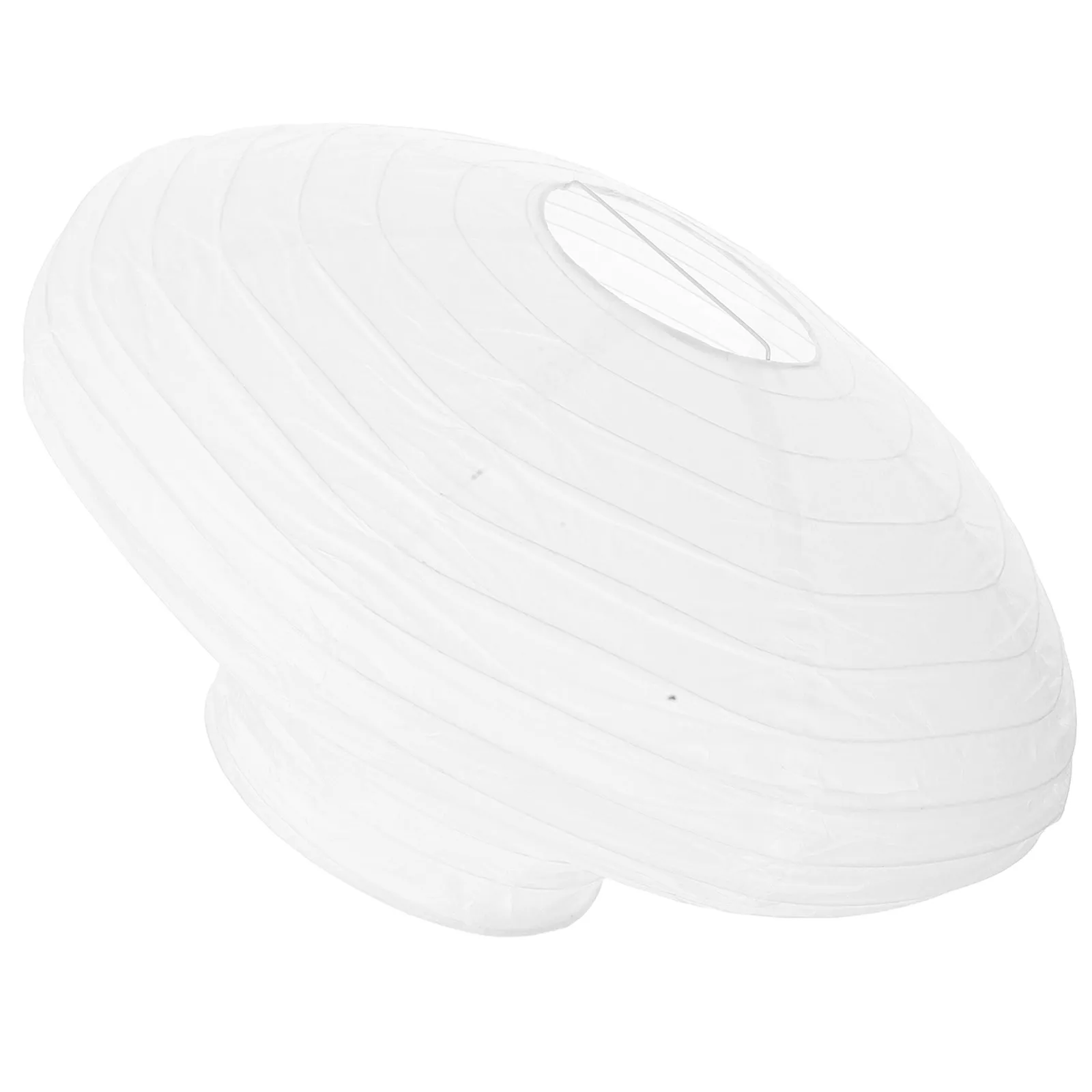 

Пустой бумажный абажур для фонарика, для самостоятельного декорирования граффити, декоративный чехол для подвесного светильника, для свадеб, вечеринок, украшения дома и комнаты