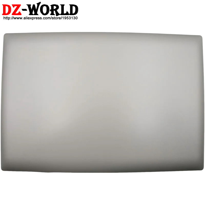 

Задняя крышка (верхняя часть корпуса) с ЖК-экраном для ноутбуков Lenovo Ideapad 320-17, 17ISK, 17IKB, 17AST, 17ABR, артикул 5CB0N91540