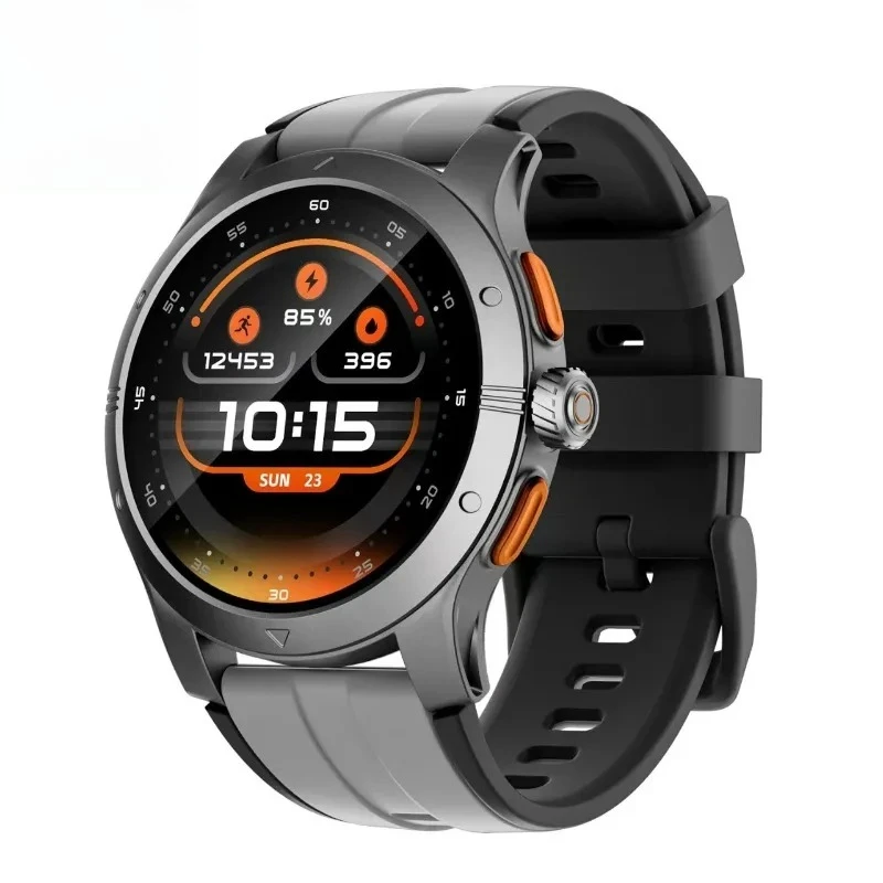 

Xiaomi 2026 Watch Color sports Edition AMOLED Multi-dial Bracelet Long Battery Wristwatch Sport Fitness Heart Rate Smart Watch