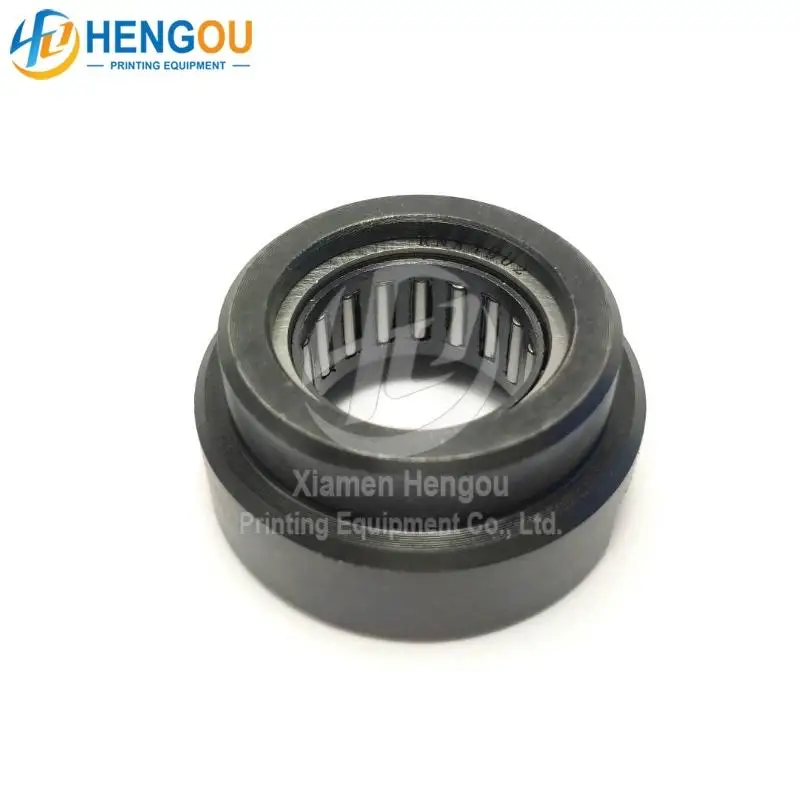 NA4902 Needle Roller Bearing Untuk Kba 105 Rapida