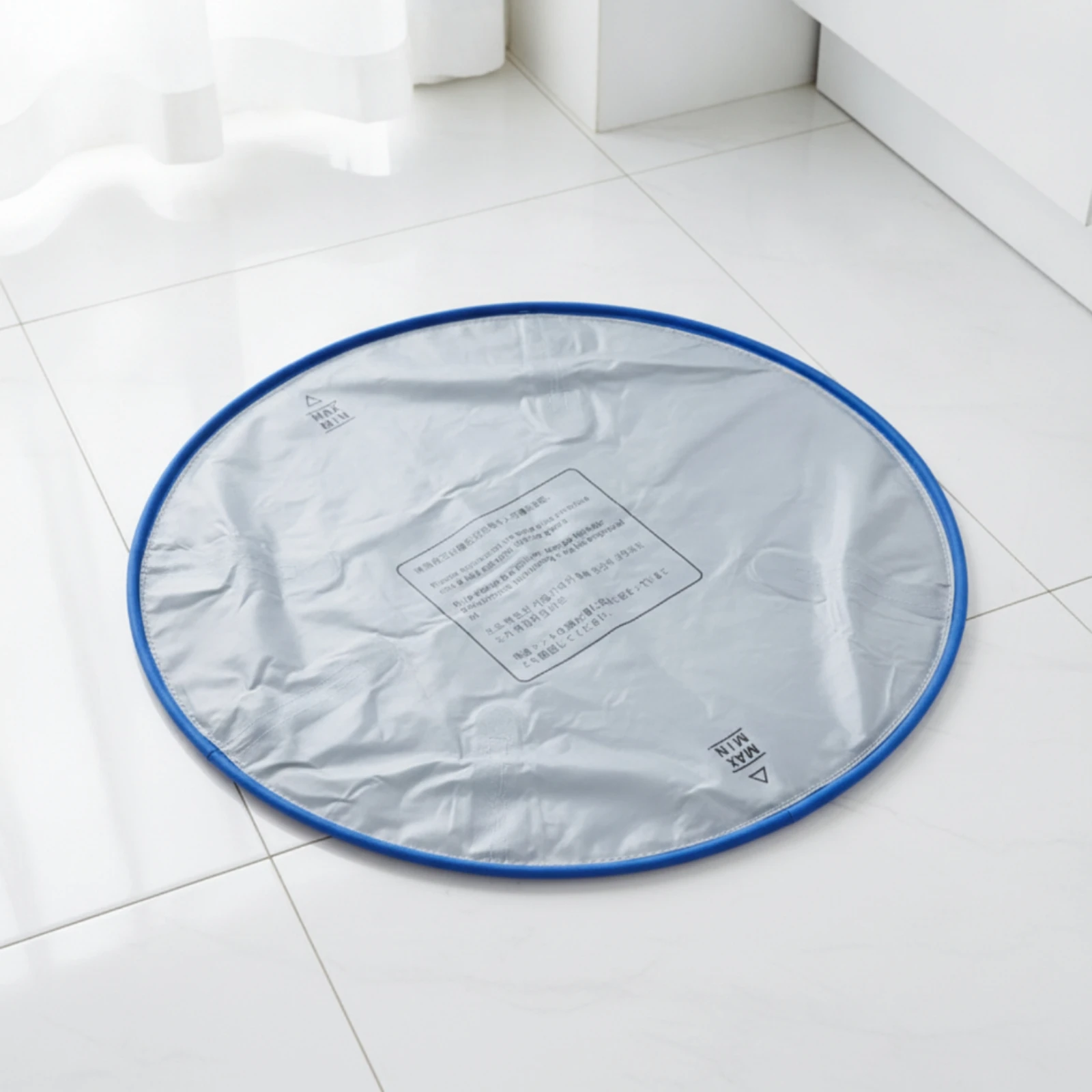 Tappetino per Lettiera per Gat - Cat Litter Mat recensione e prezzo