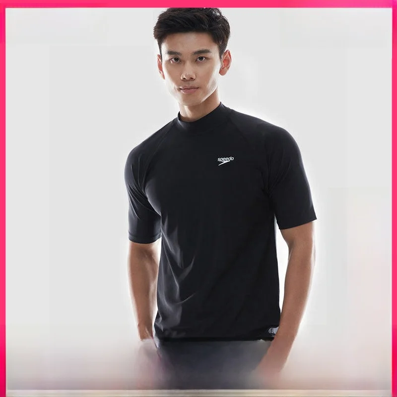 qui-dry-anti-chlorine-ort-sve-swimming-top-for-men-and-women-couples-surfing-water-sports-fitn-leisure