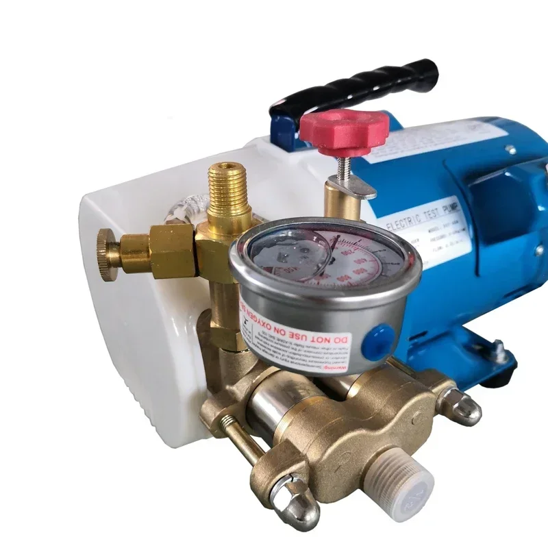 Hot Salespressure T…