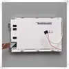 Écran d'affichage d'oscilloscope de 5.7 pouces pour Tektronix TDS TEK TDS210 TDS220 TDS224, Module d'affichage d'écran LCD 4