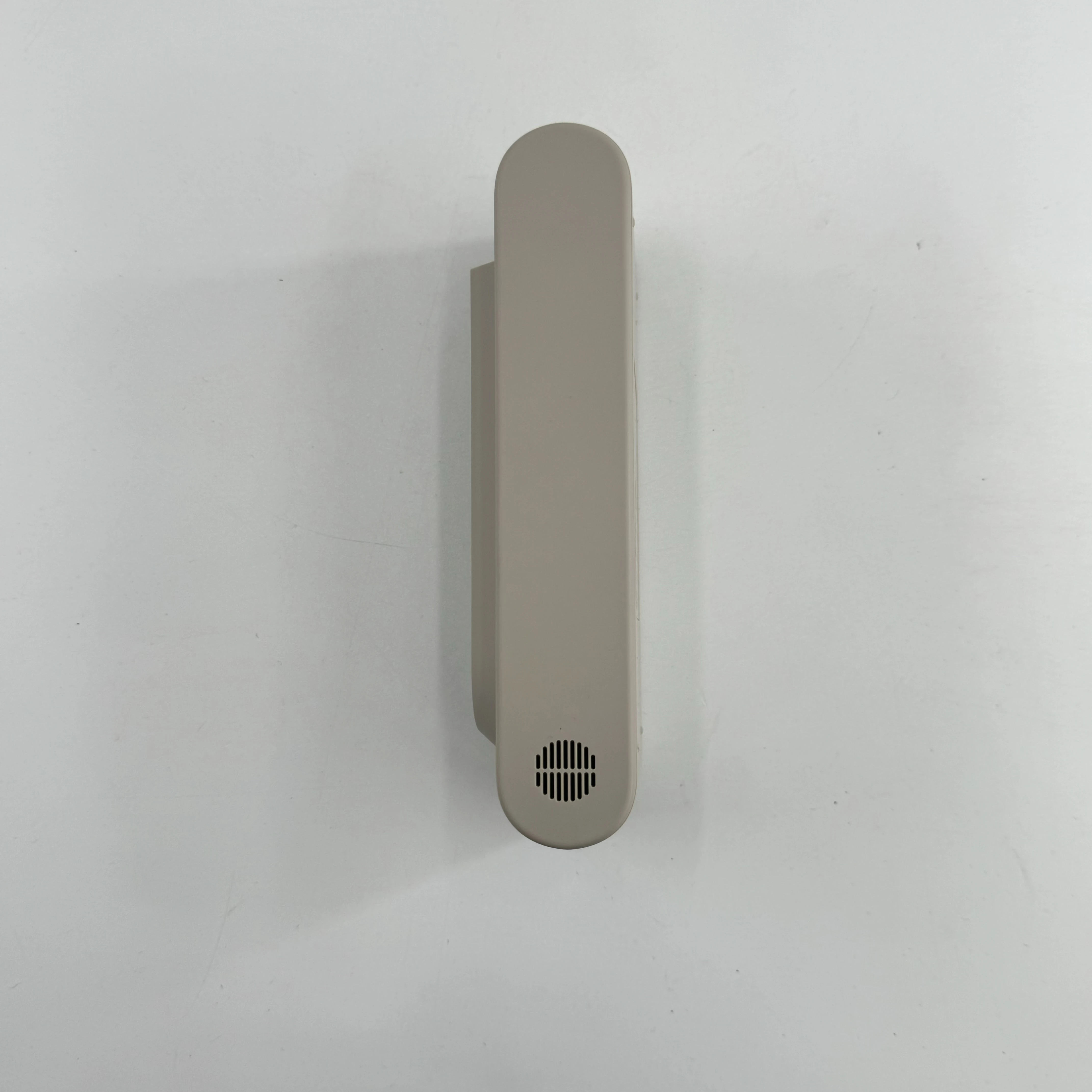 Original Dreame U20 Wireless Vacuum Cleaner Pack Replacement Battery