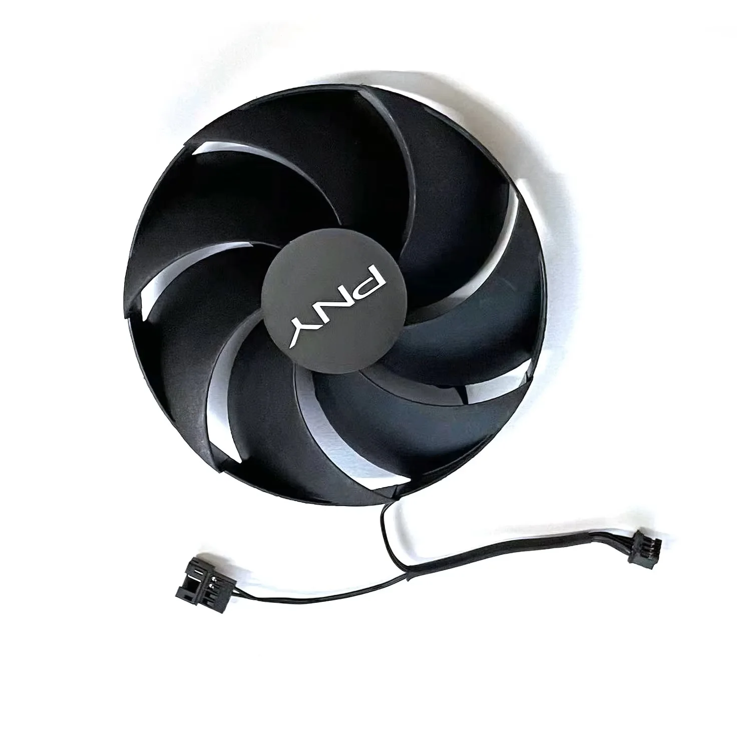 Brand new FD10020M12D 100MM 4P - Rtx 4090 24Gb Graphics Card review and price