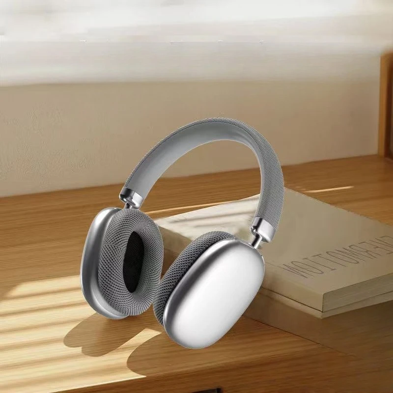 

Headset wireless bluetooth headset sound effects are available on site