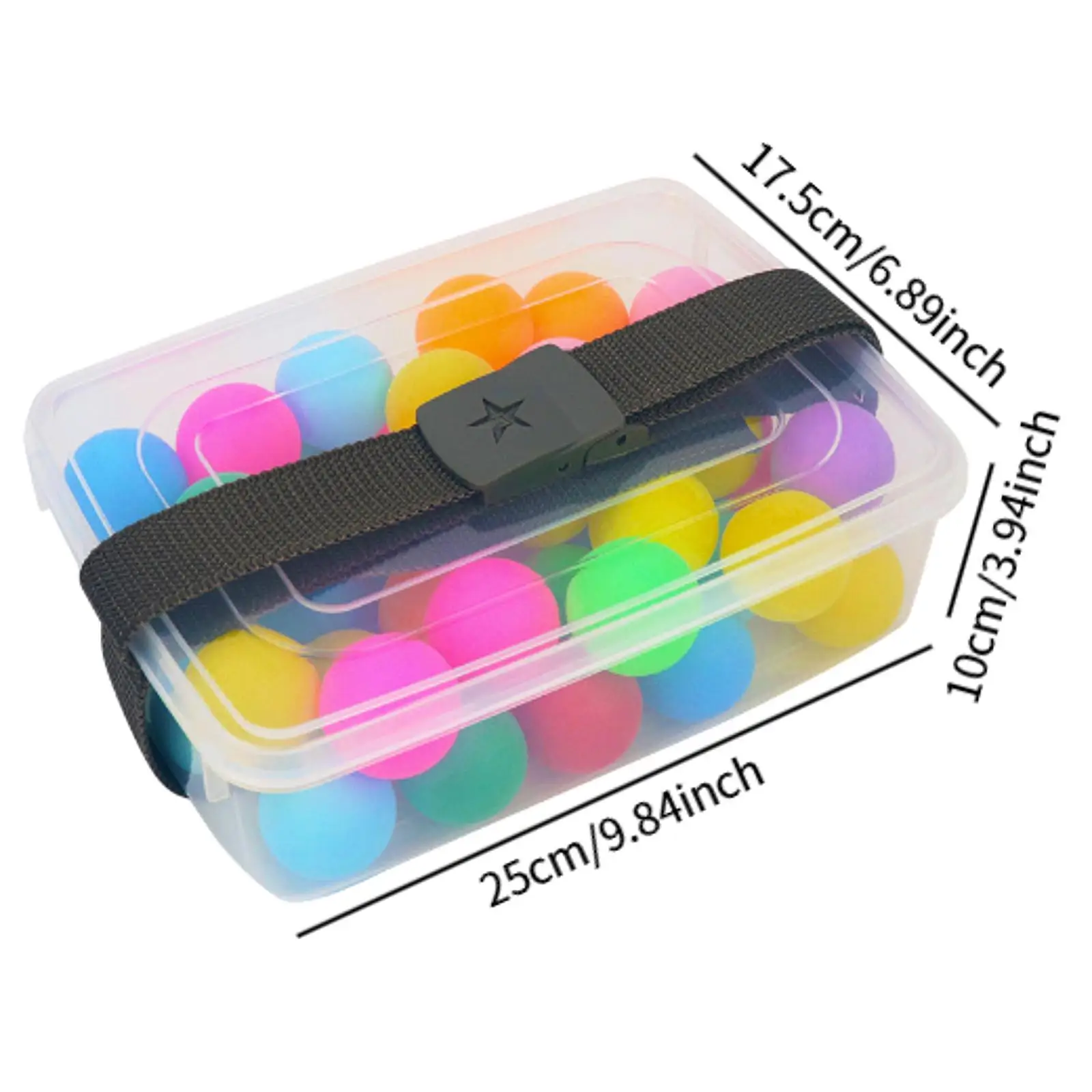 لعبة تهز كرات التأرجح مع حزام الخصر، لعبة أرضية مع 30 كرة لعبة عائلية ممتعة للأطفال على الشاطئ والكبار في عطلة الصيف