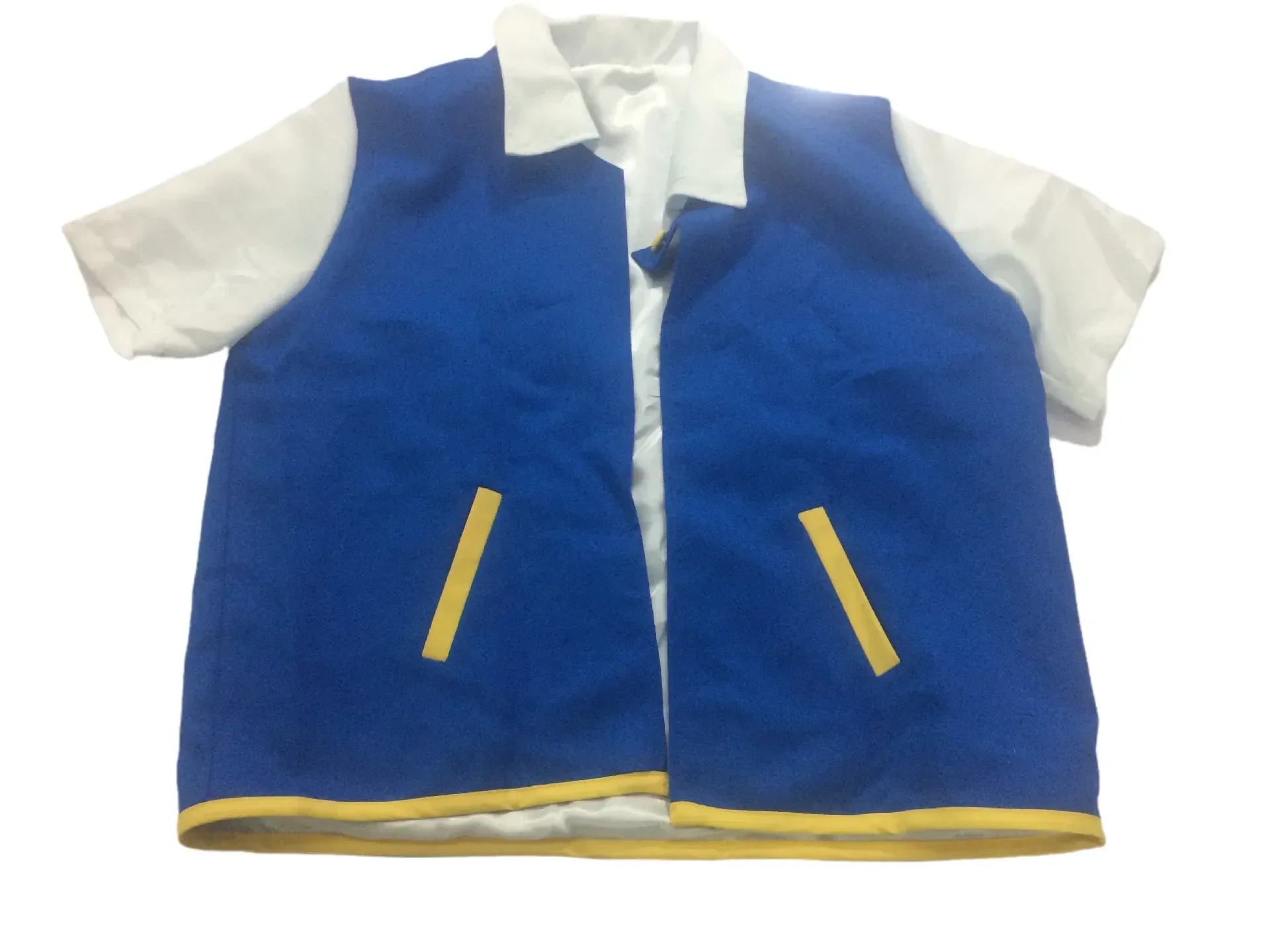 Thumbnail 2 - #4 Discounted Pokémon Worth Buying