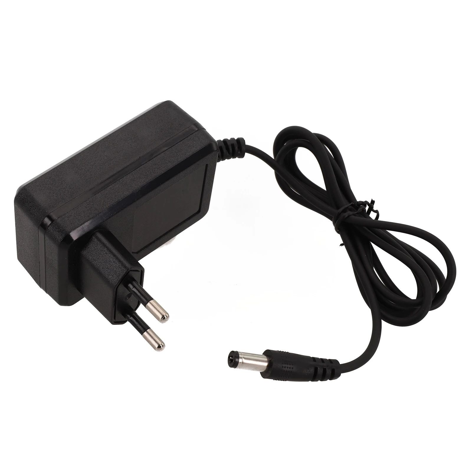 Brand New For Charg…