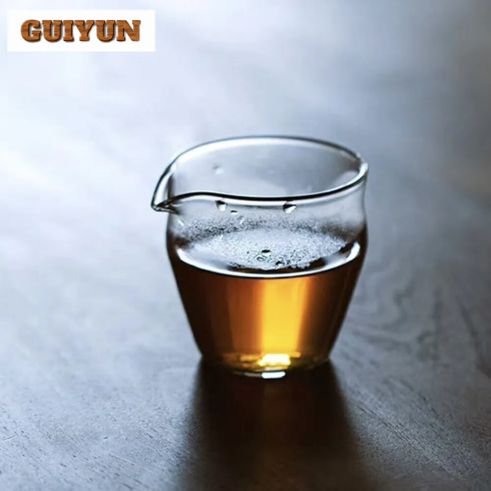 140Ml Japanese Smal… - image