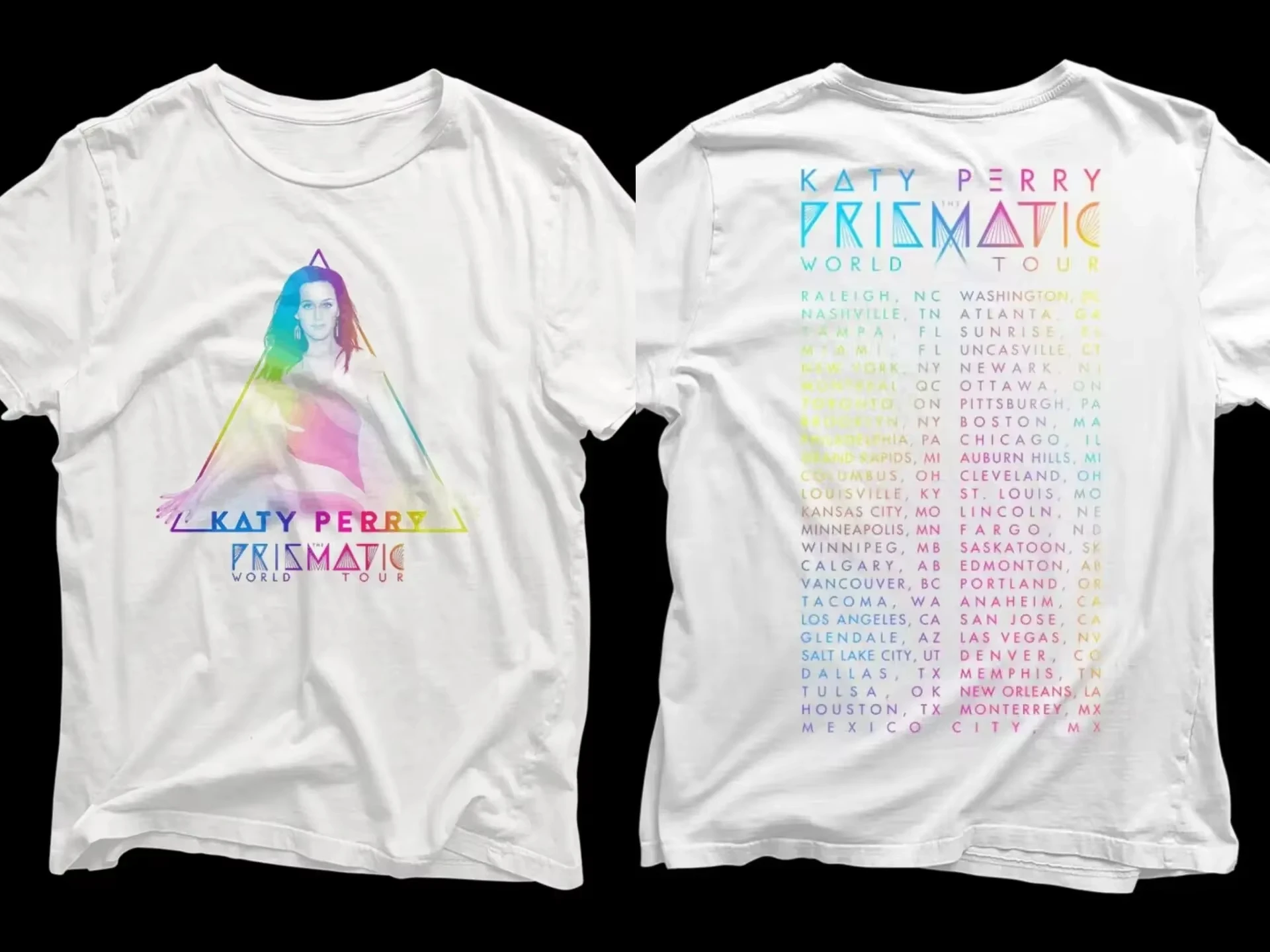 Katy Perry De Levenslange UK & - Women'S Fashion Uk 2025 recensie en prijs