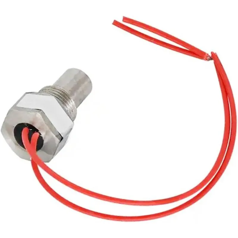 

Temperature Sensor 35596436 for Compatible with Ingersoll Rand Air Compressor