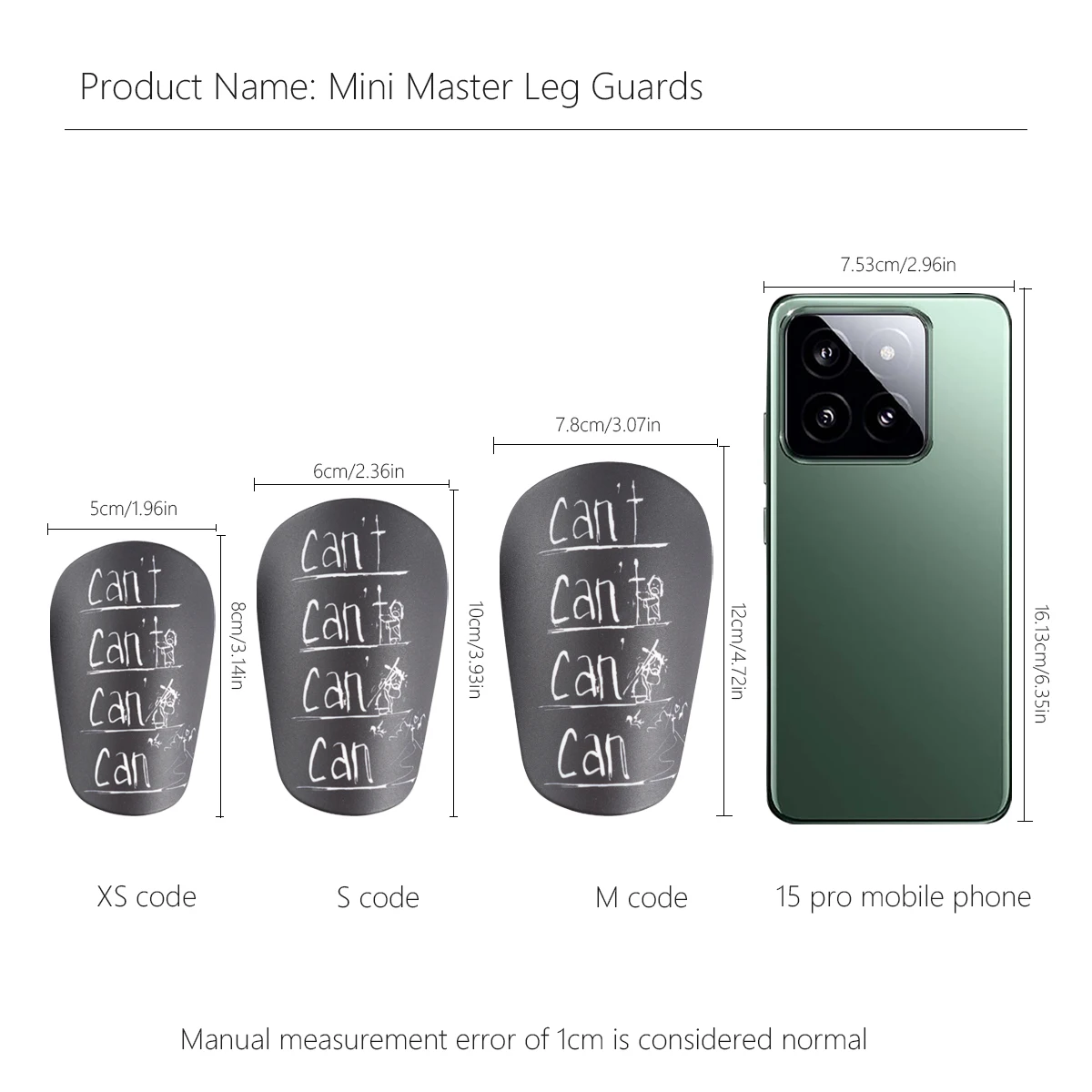 2026 new model, the best companion for sports, high-quality football sports accessories, all-season, suitable for all kinds
