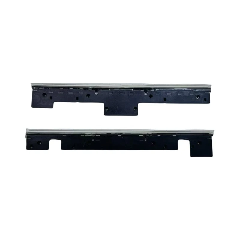 A02Q-Universal Wiper Strips For Dreame H20 Double Roller Brush